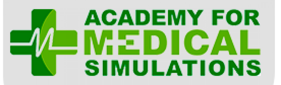 ACADEMY FOR MEDICAL SIMULATIONS